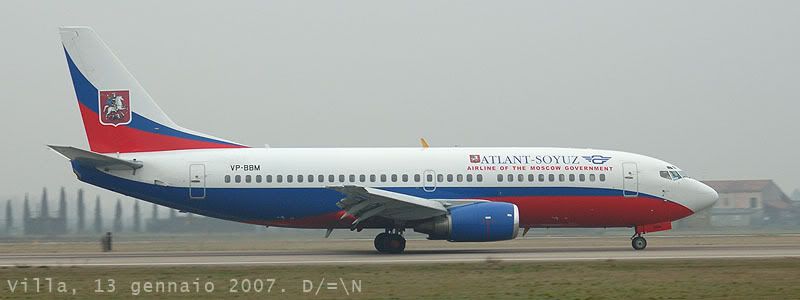 DSC_0010.jpg