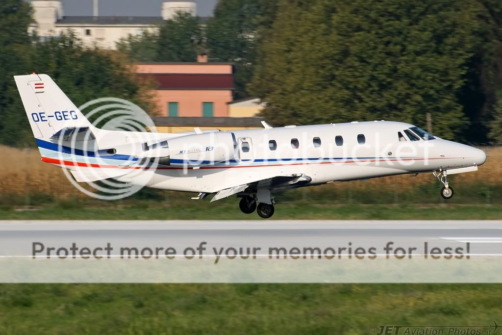 LIN0710_22_OE-GEG.jpg