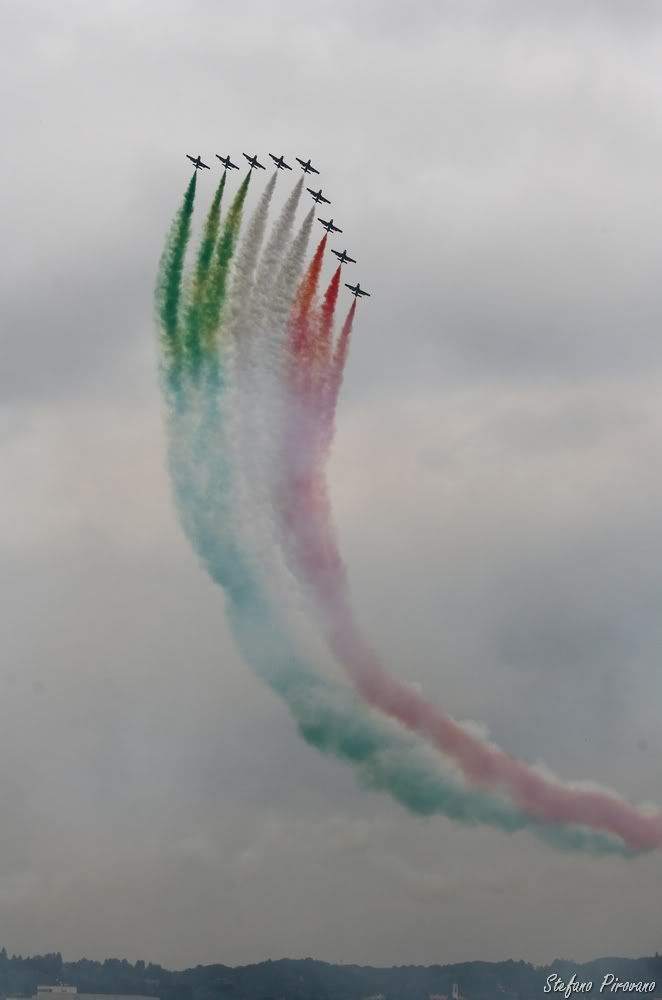 venegono_29.jpg