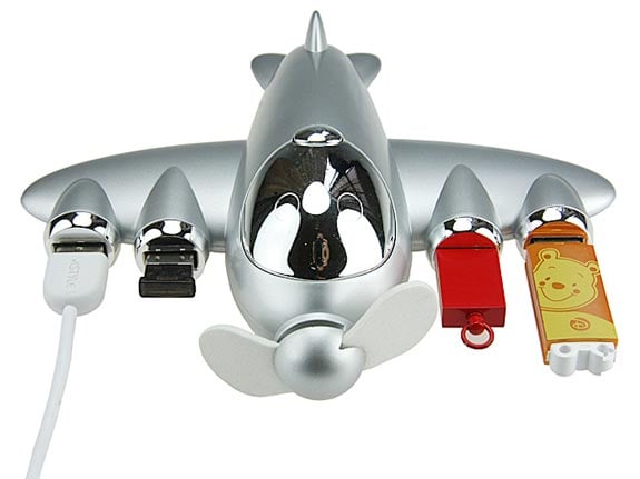 airplane-usb-hub_1.jpg