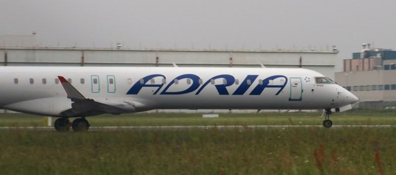 S5-AAKtakeoff36.jpg