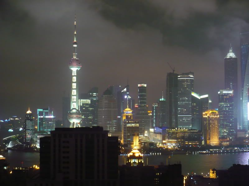 P1020021.jpg