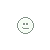 just_like_barcodes__by_Shovel_Genocide.gif