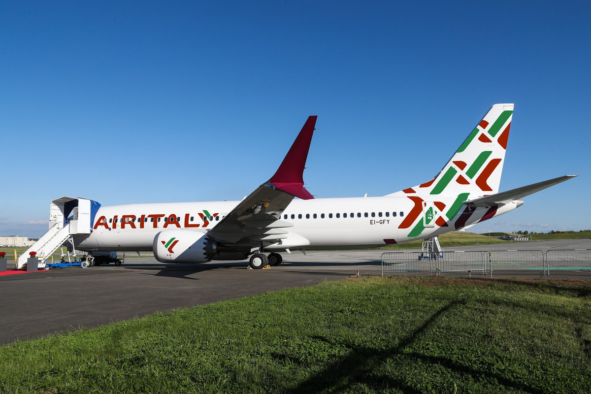 airitaly_italianizzato.jpg
