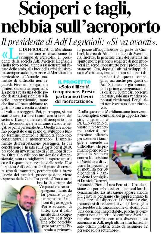Immagine3-1.jpg