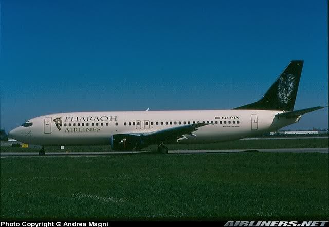 MyAviationNetPhotoID00355294.jpg
