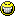 lol53.gif