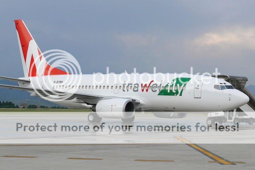 travel11024.jpg