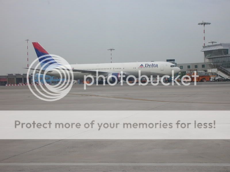 DSCN6161.jpg