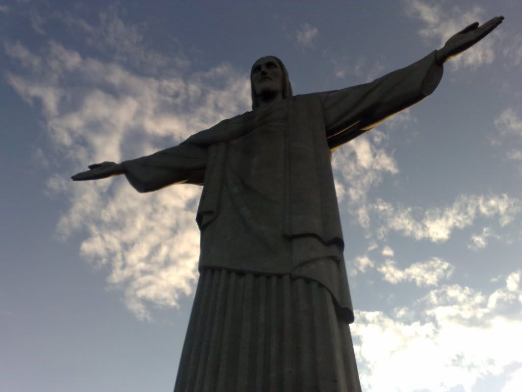 19012009257.jpg