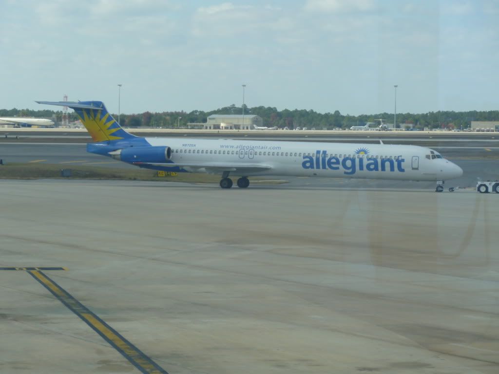 74.jpg