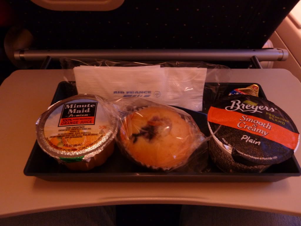 P1000817.jpg