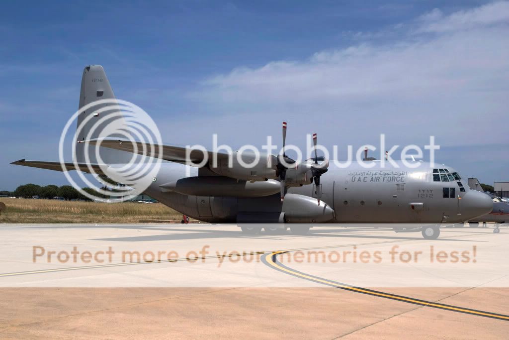 008C130uae.jpg