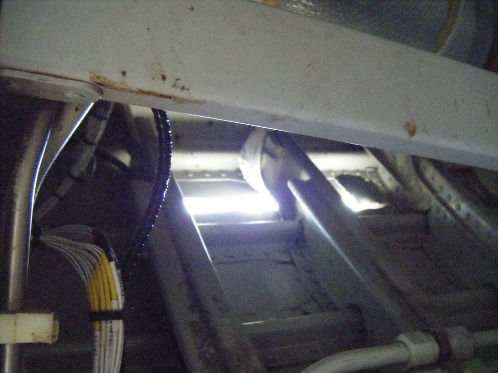 DSCF2576.jpg