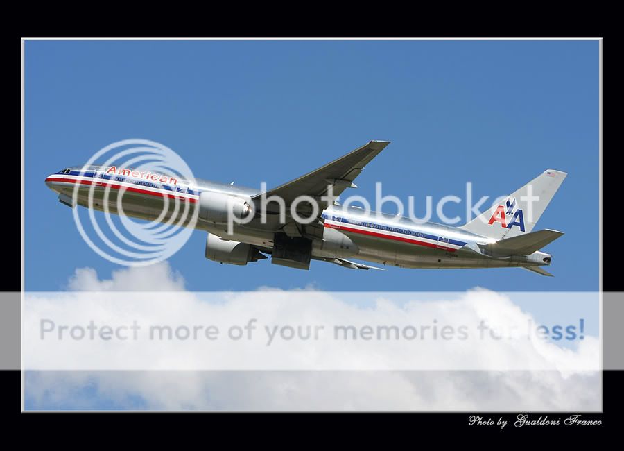 Heathrow-27.jpg