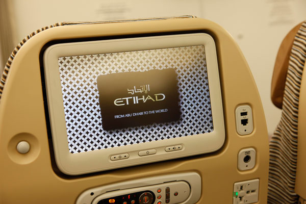etihad-eco.jpg