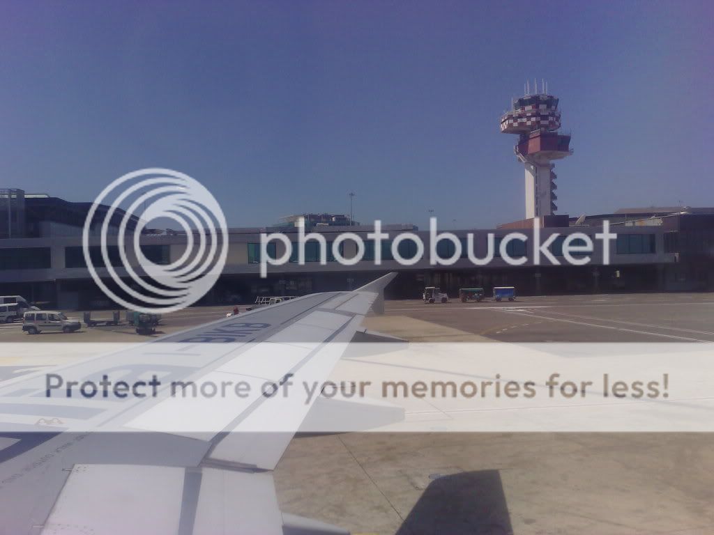200720091828.jpg