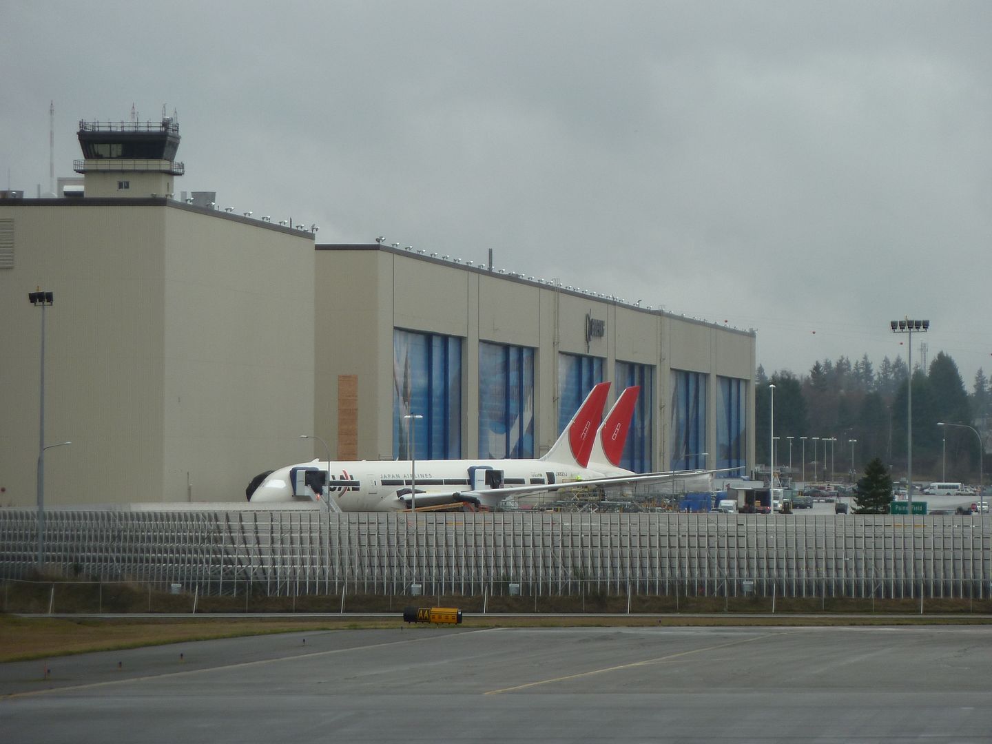P1020140.jpg