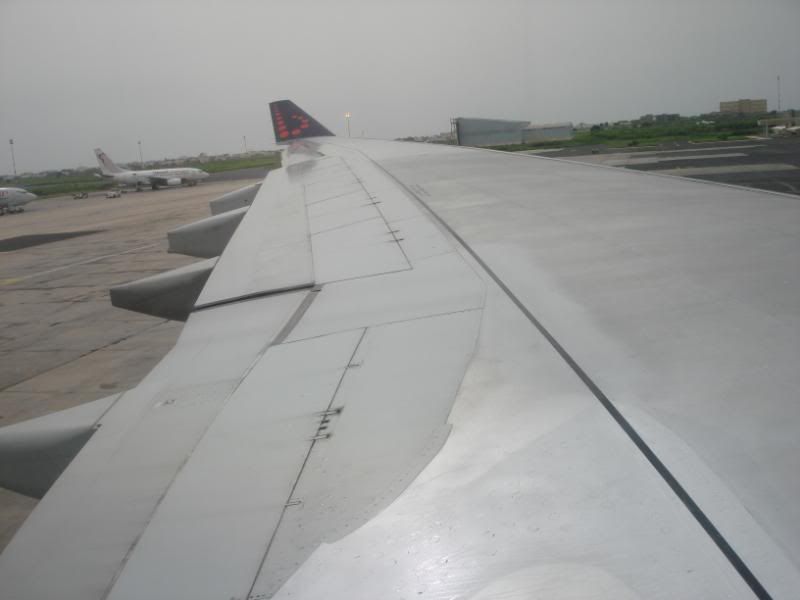 DSC03151.jpg
