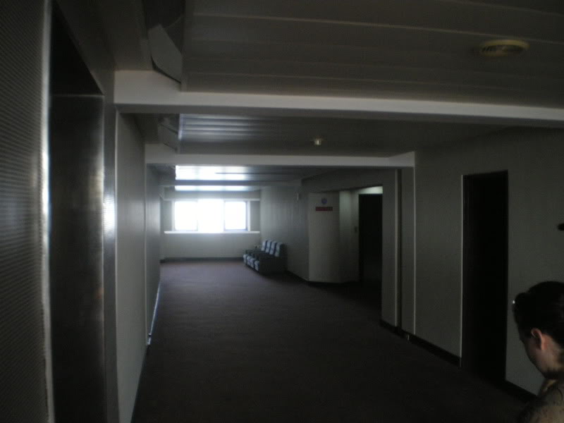 IMGP5720.jpg