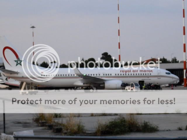 CIMG0242.jpg