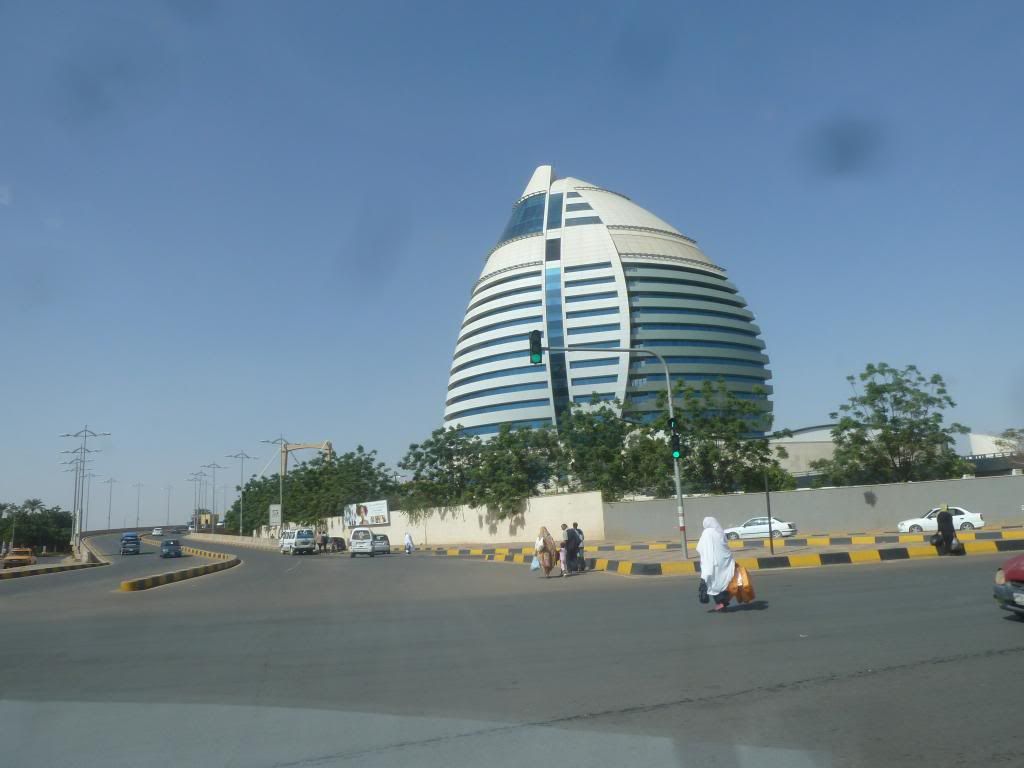 P1190002.jpg
