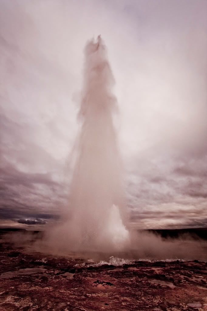Geysir803pm-Hotspringwater.jpg