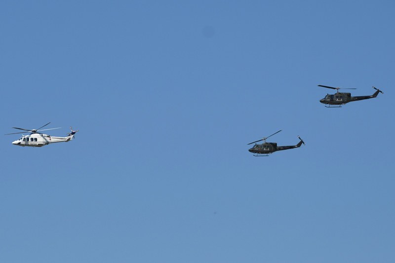 53115127322_1488bf09b8_c.jpg