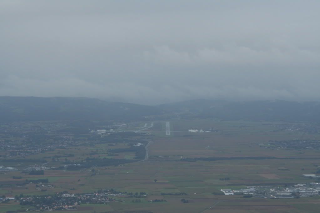 fotolde110.jpg