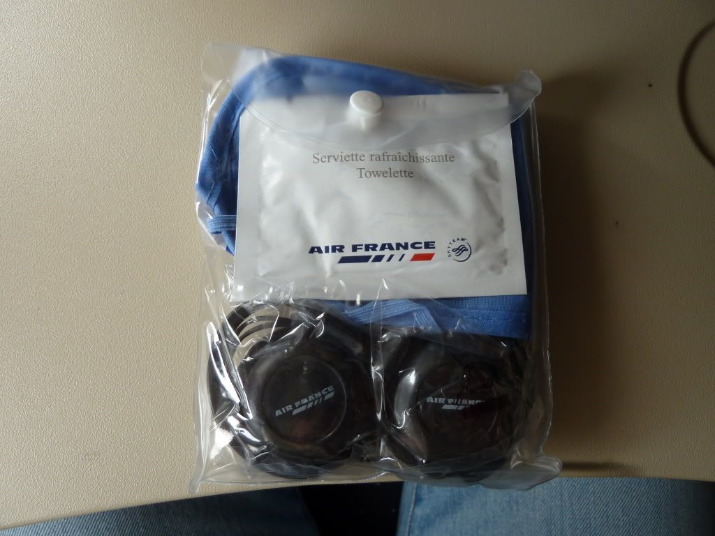 P1000284.jpg