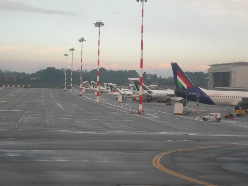DSCN5778.jpg