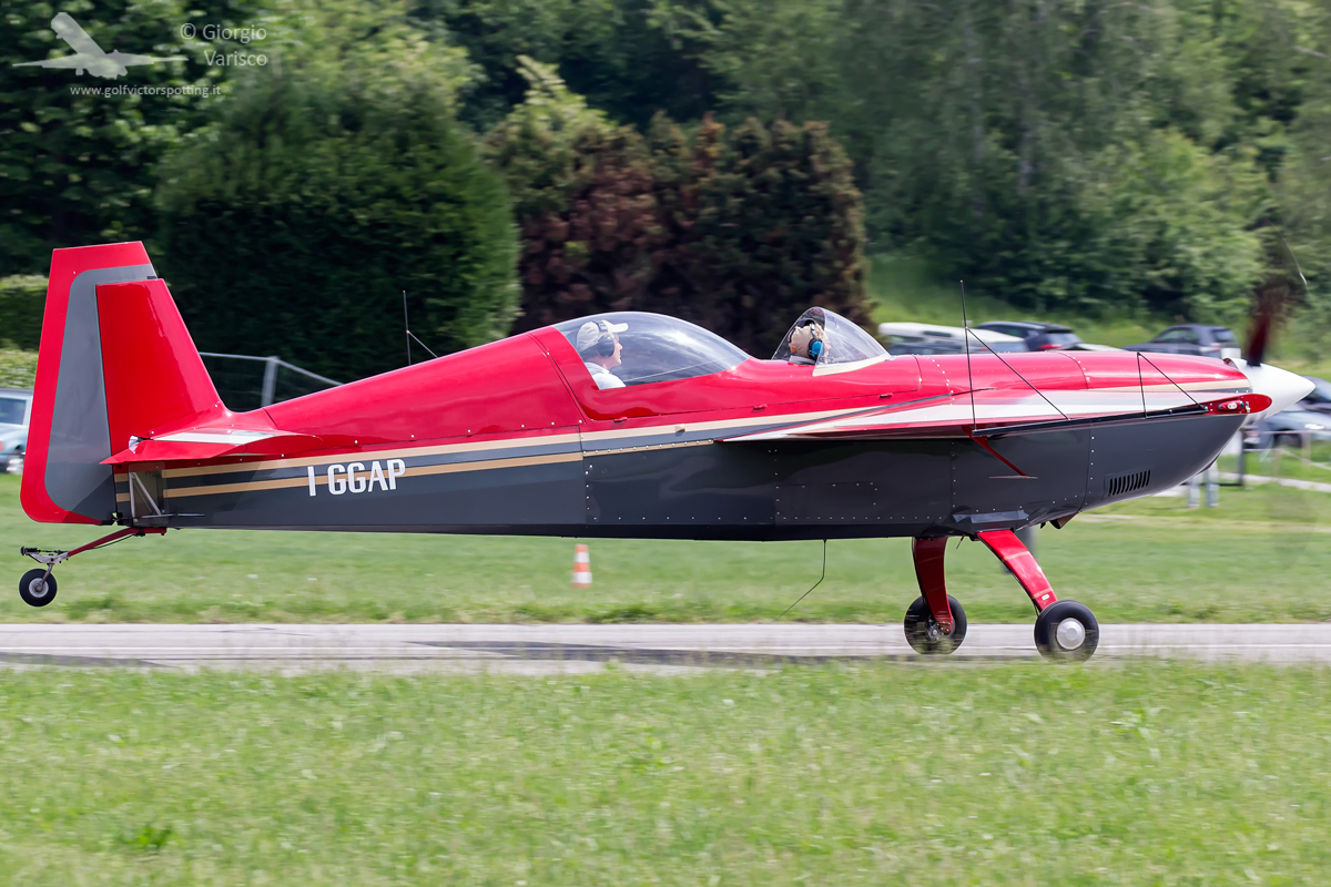 _MG_4672_140517.jpg