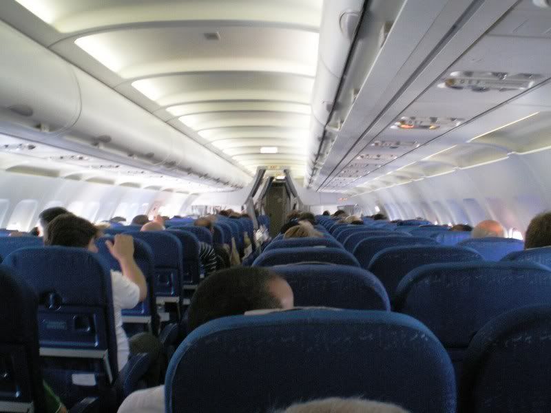 a318.jpg