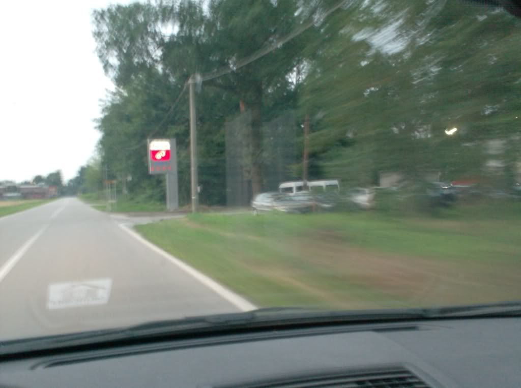HPIM1364.jpg