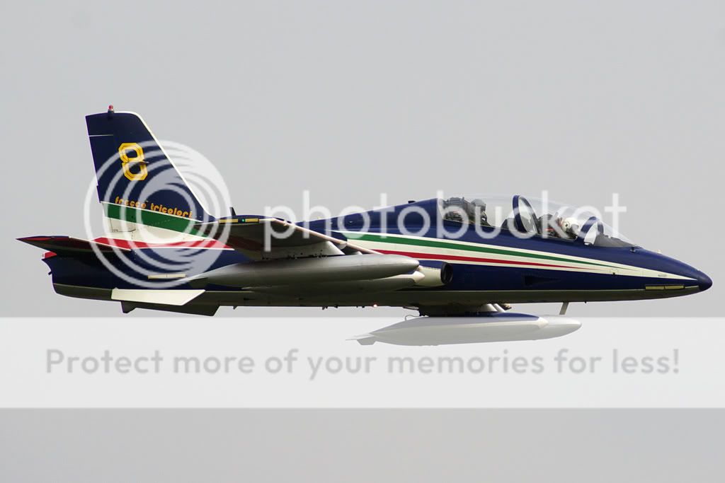 IMGP9201.jpg
