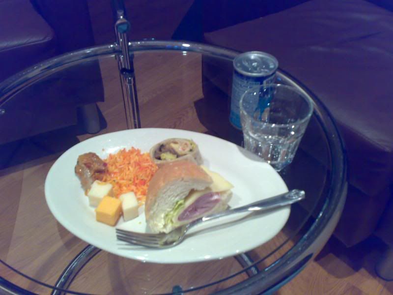240320082104.jpg