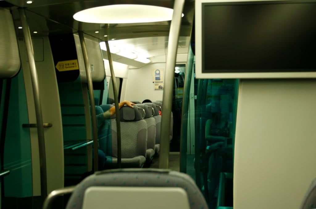Aiporexpress2.jpg
