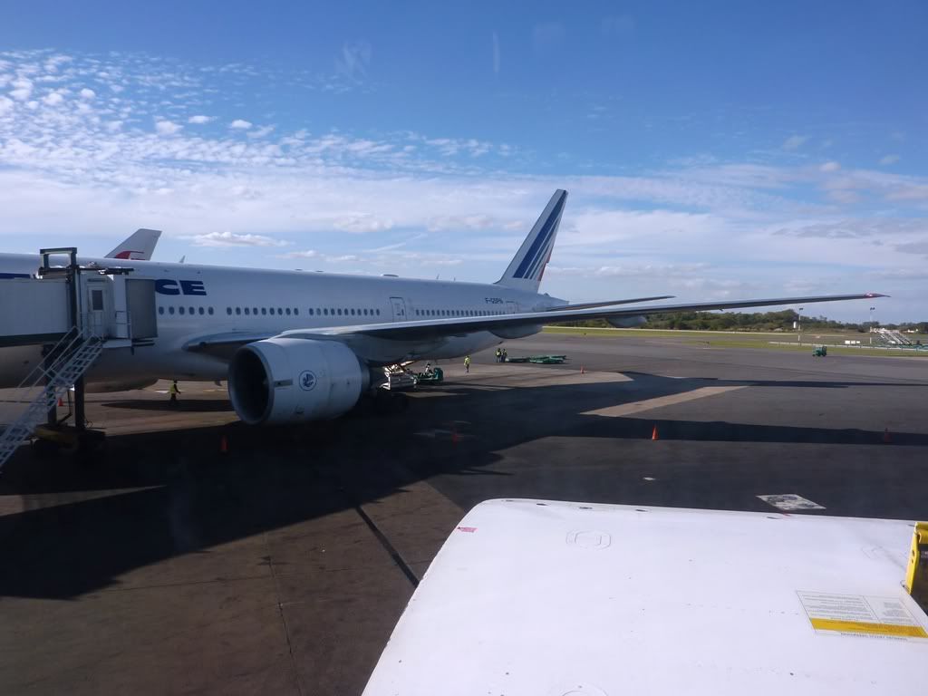 P1010663.jpg