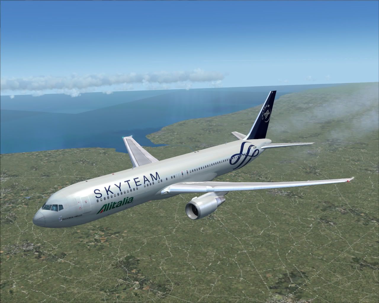 fs92009-07-1313-02-14-15.jpg