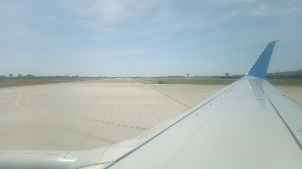 55339155169_74a1304ca0_b.jpg