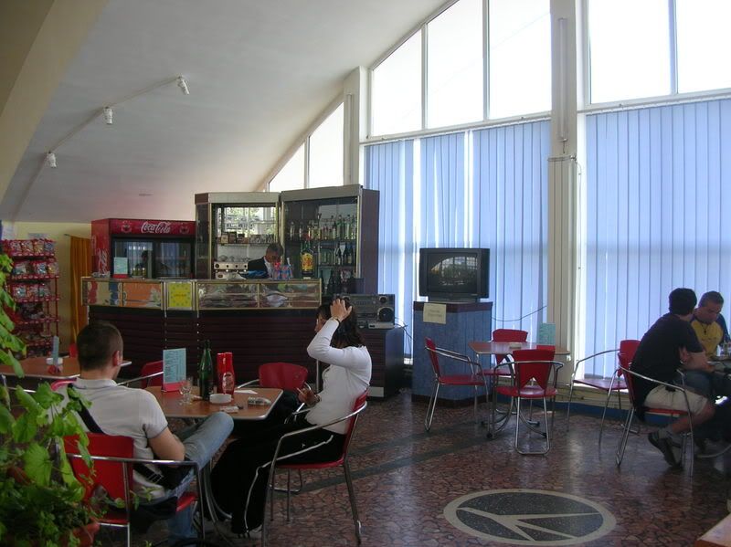 DSCN6852.jpg