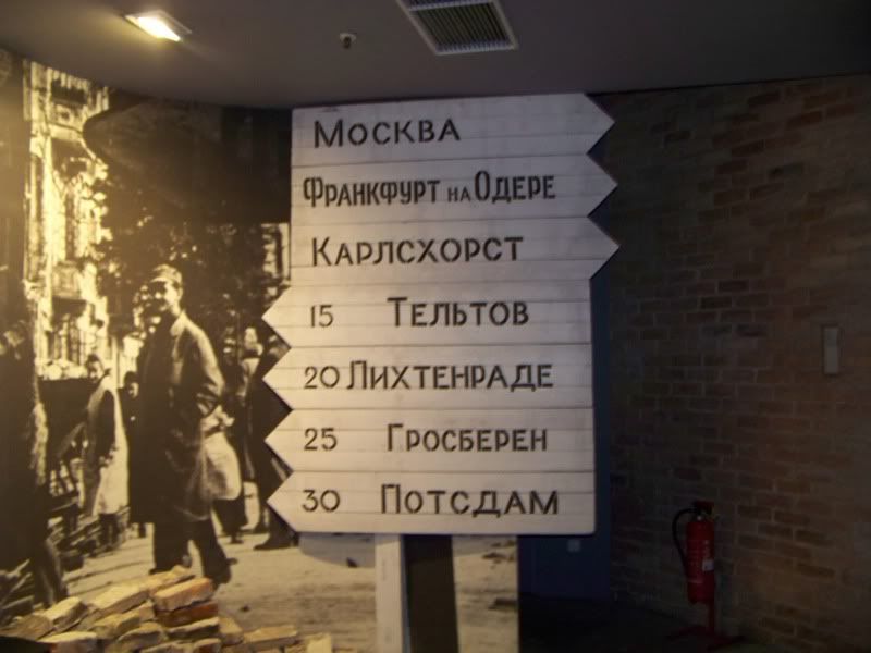 100_3726.jpg