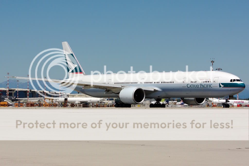 B-KPDMxp180710.jpg