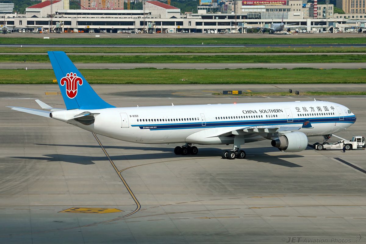 SHA1605_16_B-8359_zpstfxpt6xk.jpg