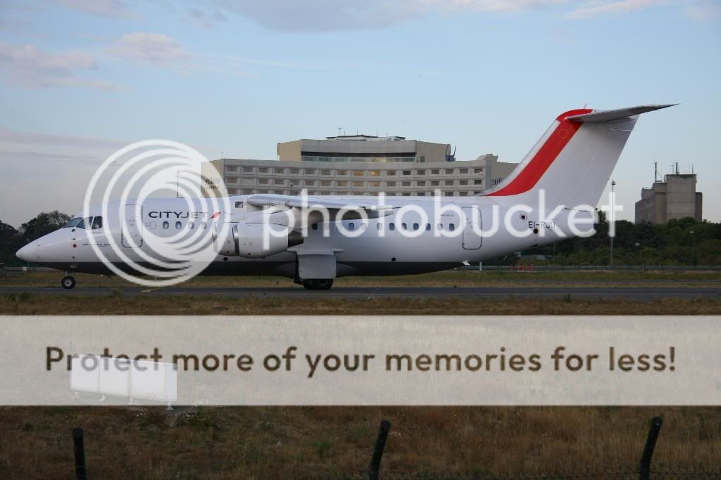 ParigiCharlesdeGaulle-CDG-19-09--16.jpg