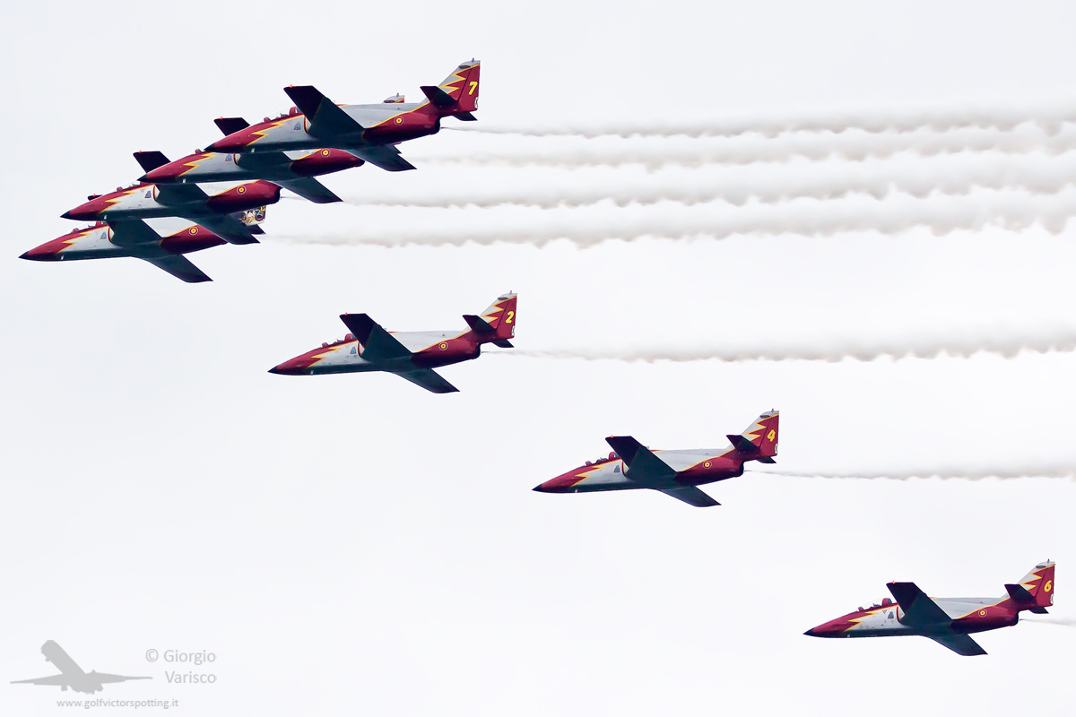 _MG_5065_060919.jpg