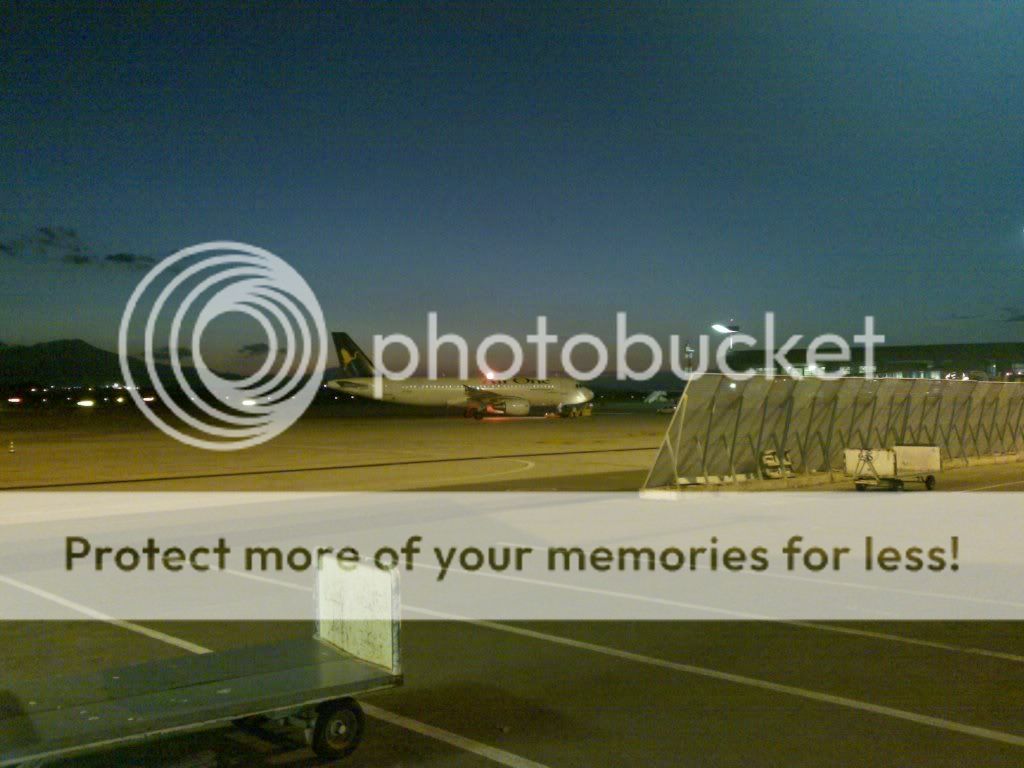 11102009326.jpg