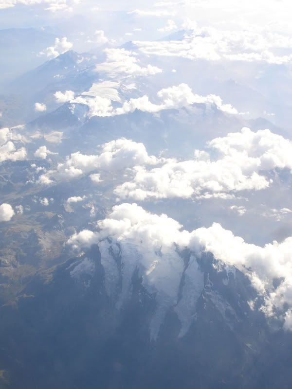 DSC07228-1.jpg