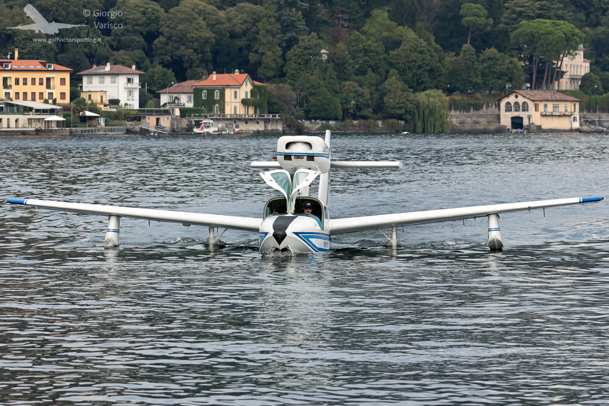 _MG_6242_230917.jpg