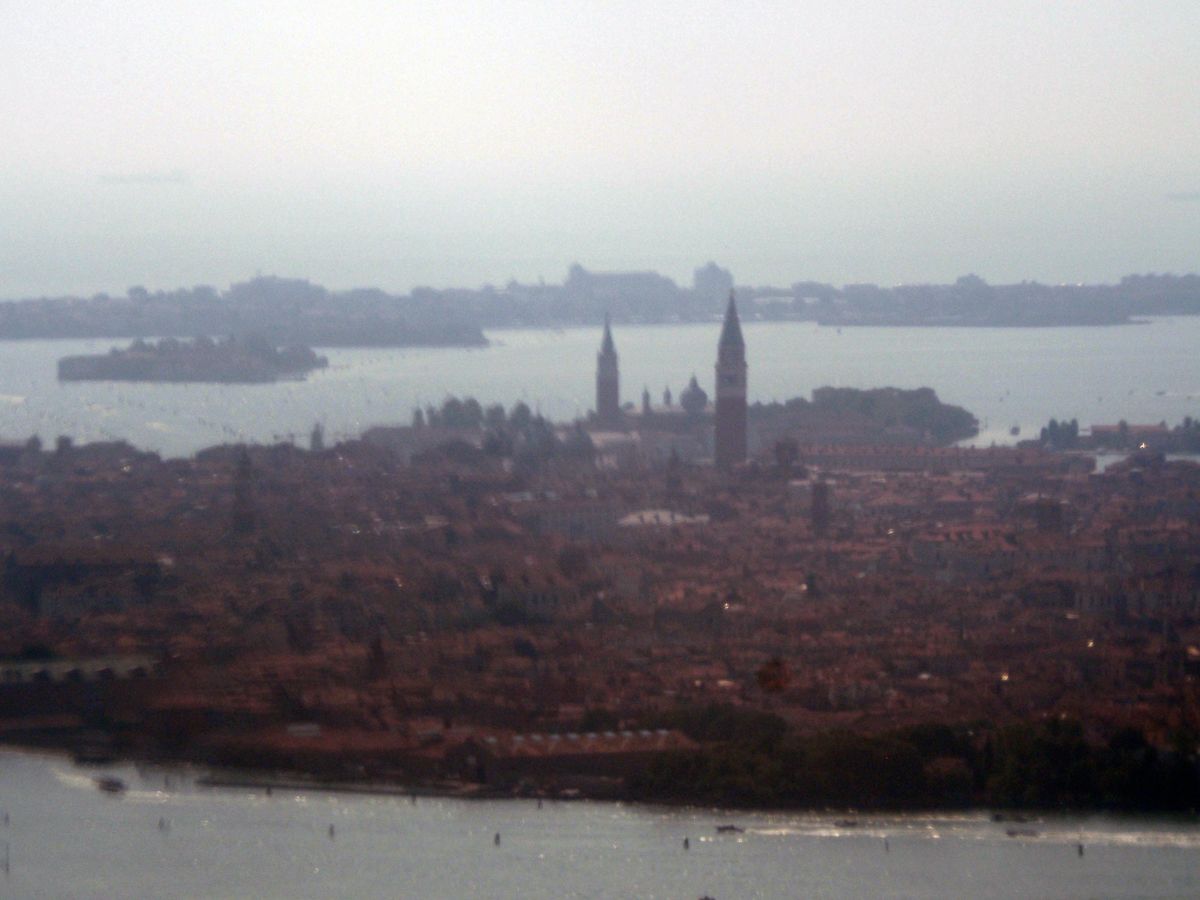 smi2019_0215.jpg